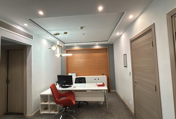 99399848 - Property Image 3