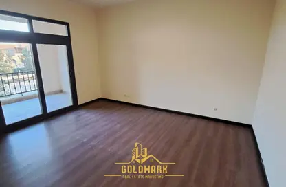 Apartment - 3 Bedrooms - 3 Bathrooms for rent in Mivida - 5th Settlement Compounds - The 5th Settlement - New Cairo City - Cairo Apartment - 3 Bedrooms - 3 Bathrooms for rent in Mivida - 5th Settlement Compounds - The 5th Settlement - New Cairo City - Cairo