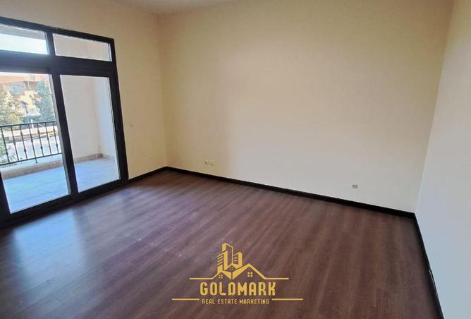 8531203 - الصورة الرئيسية للعقار