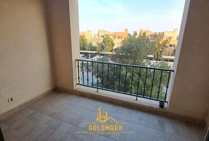 8531203 - صورة العقار 2