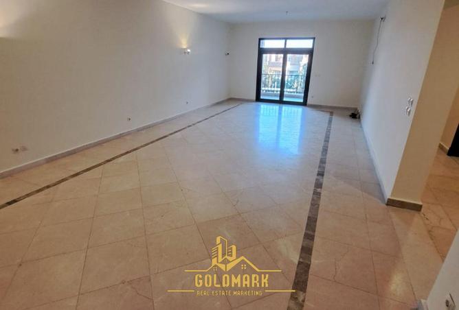 8531203 - صورة العقار 3