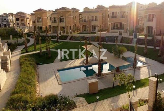 96861625 - الصورة الرئيسية للعقار