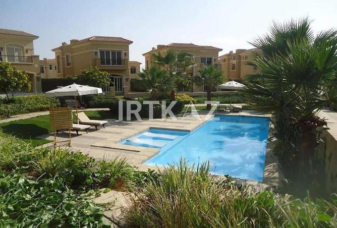 96861625 - صورة العقار 2