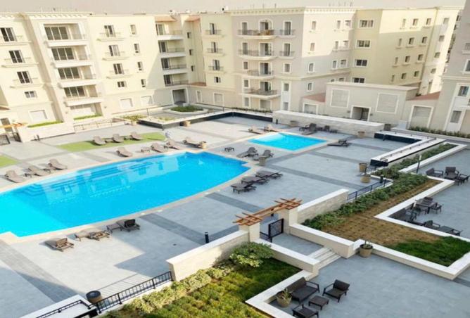 68782140 - Property Image 2