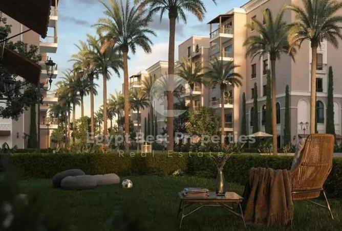 81576674 - الصورة الرئيسية للعقار