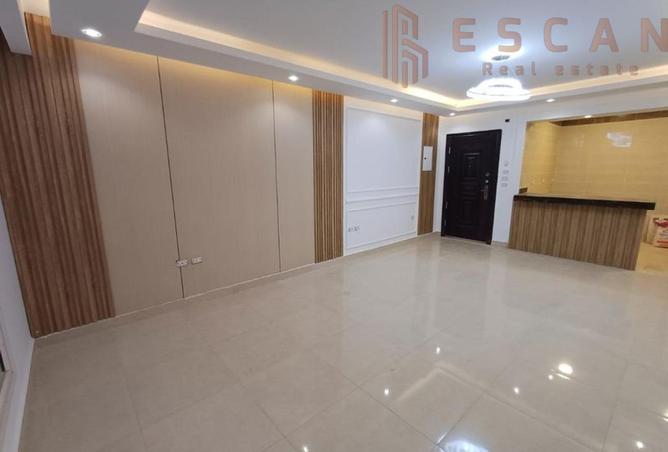 8509235 - Property Image 3