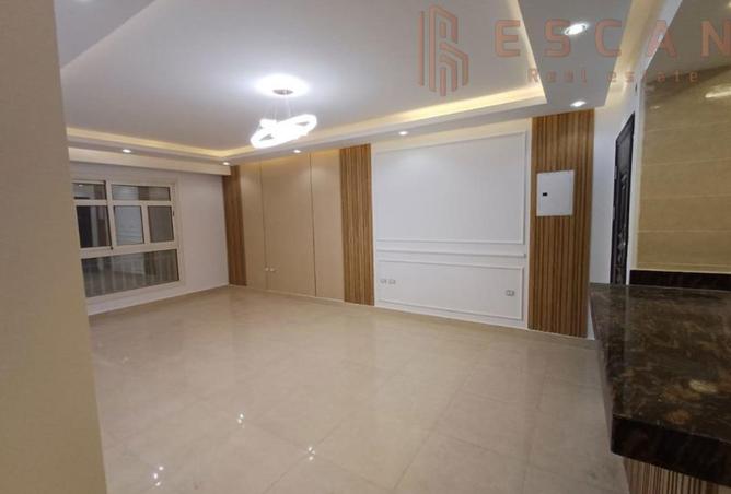 8509235 - Property Image 2