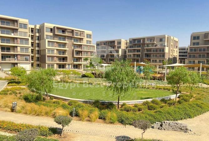 95751987 - Property Main Image
