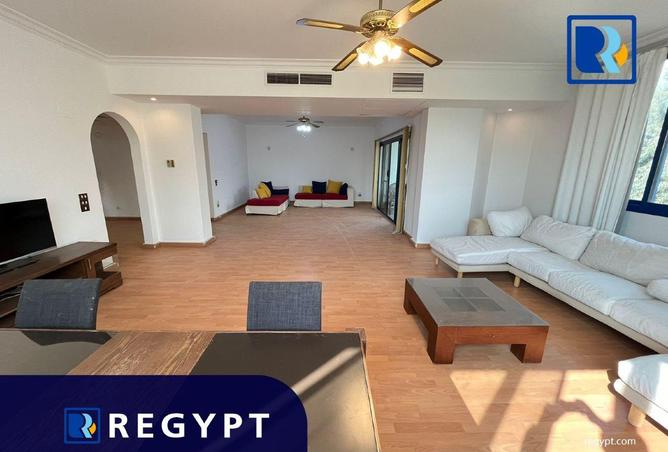 8656855 - Property Image 2