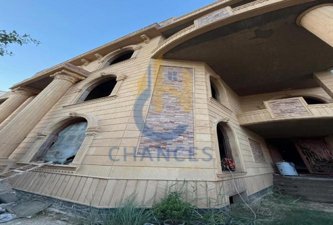 8510668 - صورة العقار 2