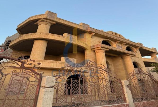 8510668 - الصورة الرئيسية للعقار