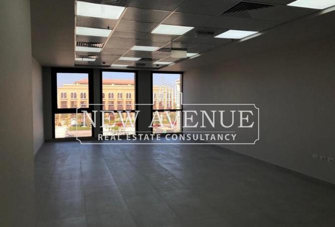 57245620 - Property Main Image