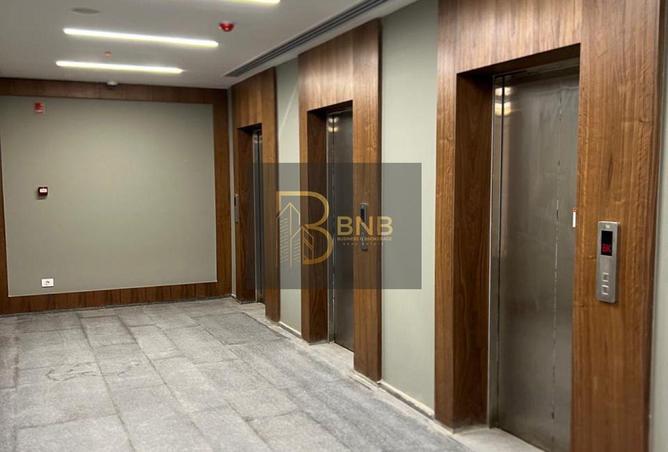 2Oil74LCqZ6 - صورة العقار 3