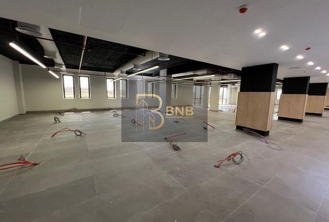 2Oil74LCqZ6 - الصورة الرئيسية للعقار