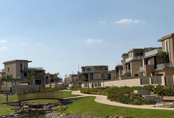 54500657 - Property Image 3