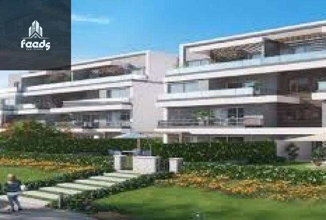 64136288 - Property Image 3