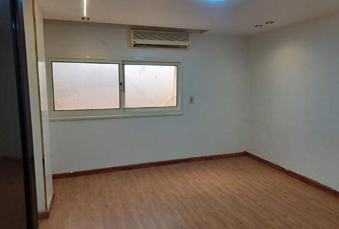 64127067 - Property Image 3