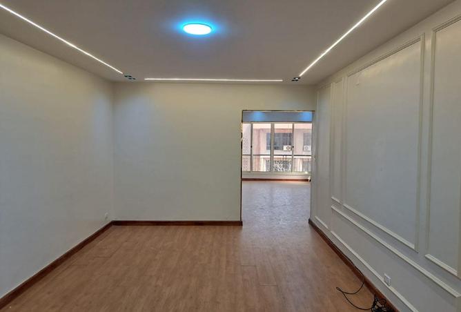 64127067 - Property Image 2