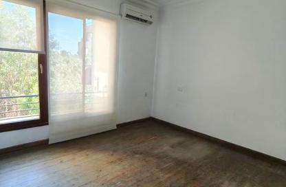 Duplex - 3 - 4 for rent in Casa - Sheikh Zayed Compounds - Sheikh Zayed City - Giza