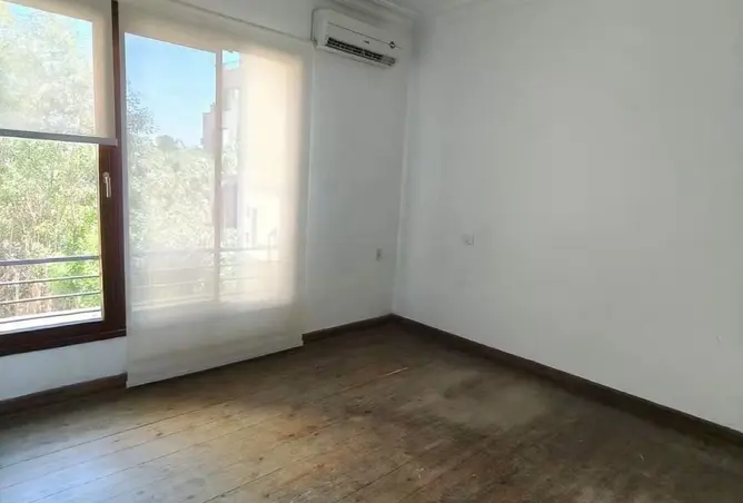 114354542 - Property Image 2