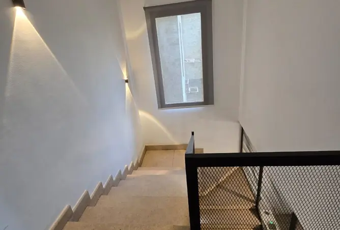 114354542 - Property Image 3