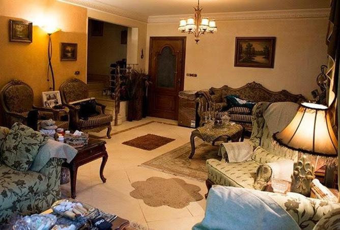 81566670 - صورة العقار 3