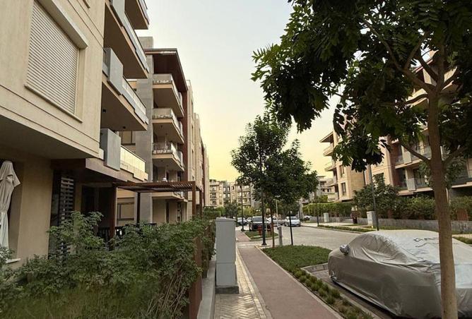 54498928 - صورة العقار 3