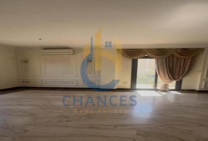 8592859 - الصورة الرئيسية للعقار