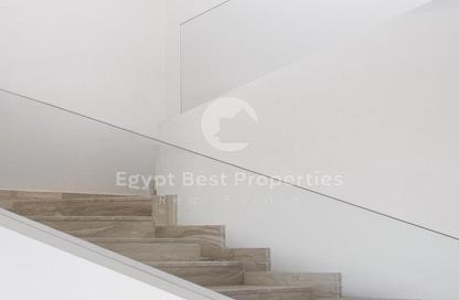 تاون هاوس - 3 - 4 للبيع في زيد إيست - كمبوندات التجمع الخامس - التجمع الخامس - مدينة القاهرة الجديدة - القاهرة تاون هاوس - 3 - 4 للبيع في زيد إيست - كمبوندات التجمع الخامس - التجمع الخامس - مدينة القاهرة الجديدة - القاهرة