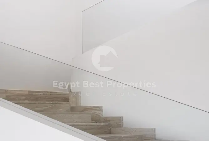 116754392 - صورة العقار 3