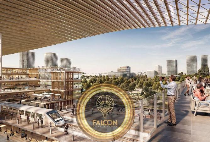 65414595 - Property Image 2