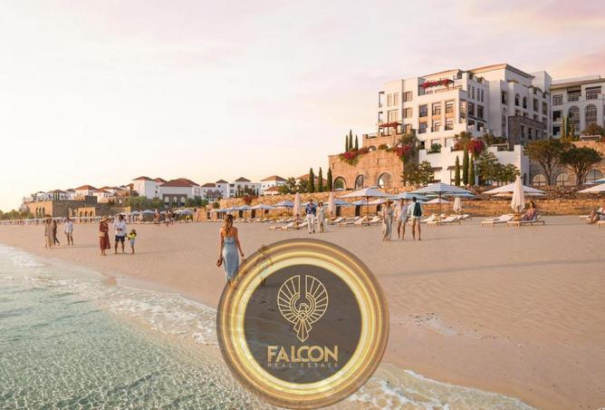 65414595 - Property Main Image