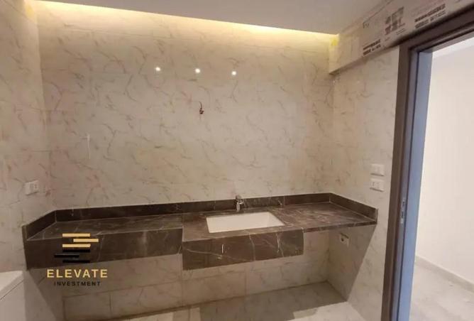 66171500 - Property Image 2