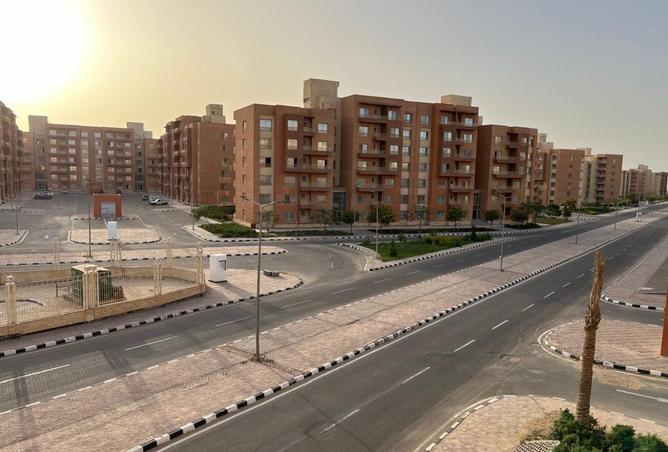 59746518 - صورة العقار 2