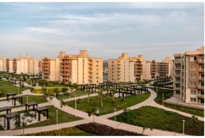 59746518 - صورة العقار 3