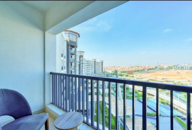 93259345 - Property Image 3