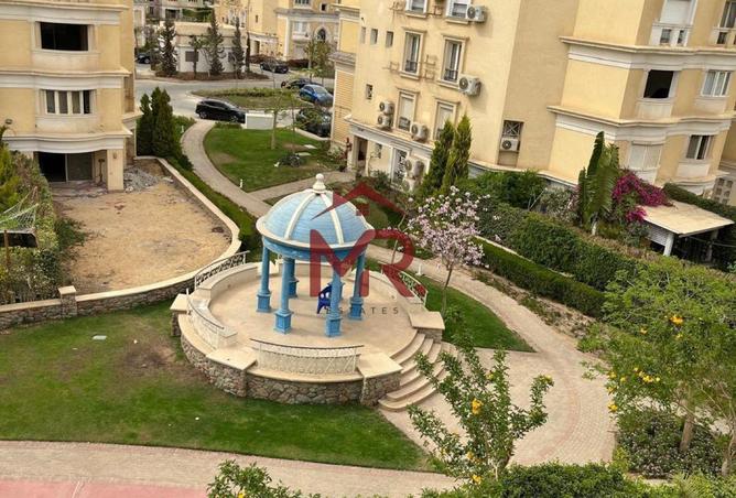90731136 - صورة العقار 3