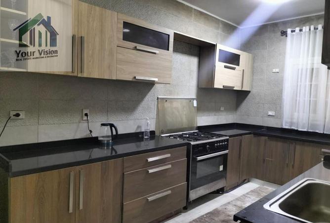 8704473 - صورة العقار 3