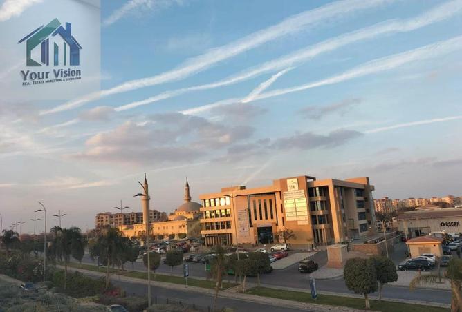 8704473 - الصورة الرئيسية للعقار