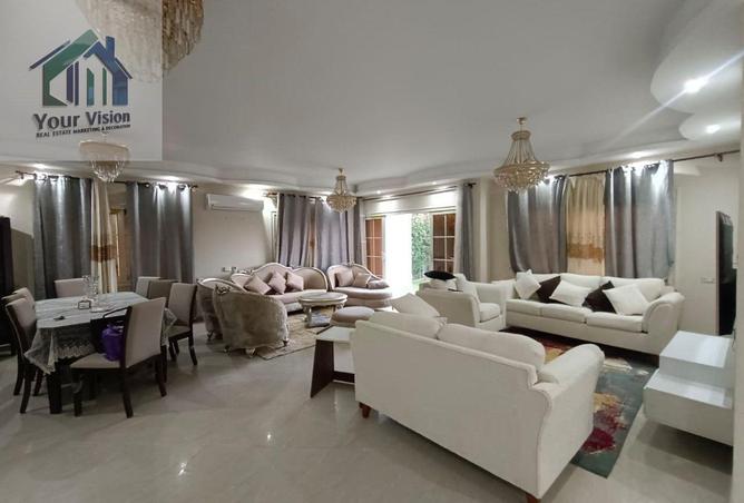 8704473 - صورة العقار 2