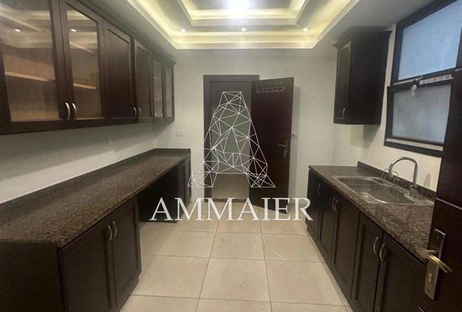 83138304 - صورة العقار 3