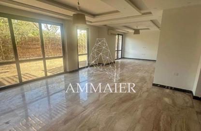 Duplex - 3 Bedrooms - 3 Bathrooms for rent in Westown - Sheikh Zayed Compounds - Sheikh Zayed City - Giza Duplex - 3 Bedrooms - 3 Bathrooms for rent in Westown - Sheikh Zayed Compounds - Sheikh Zayed City - Giza