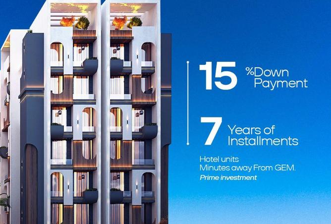 64136897 - صورة العقار 3