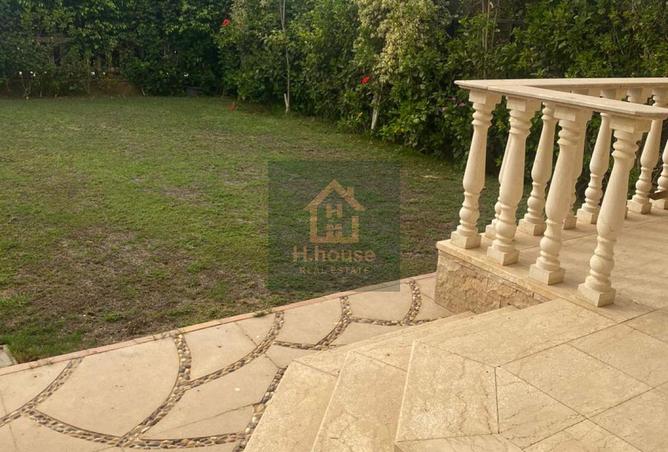 8487623 - الصورة الرئيسية للعقار