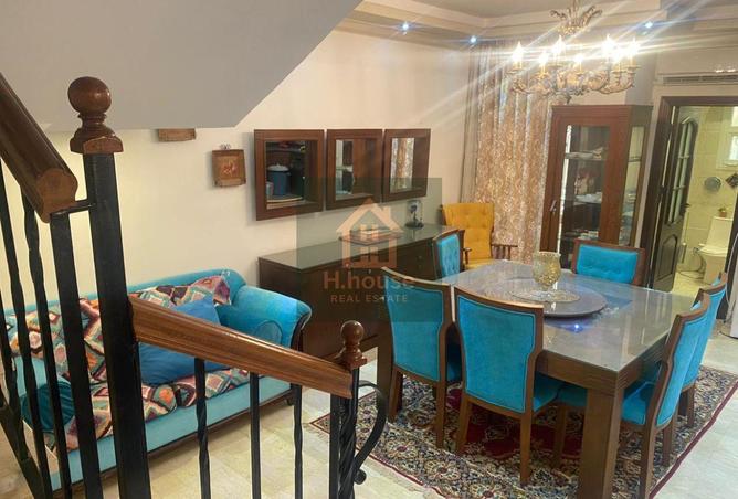 8487623 - صورة العقار 2