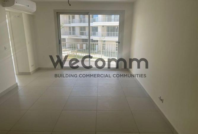 65157464 - Property Image 3