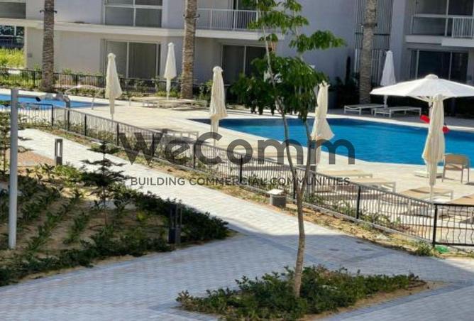 65157464 - Property Image 2