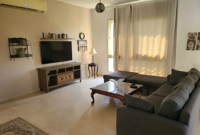 119059935 - Property Image 3