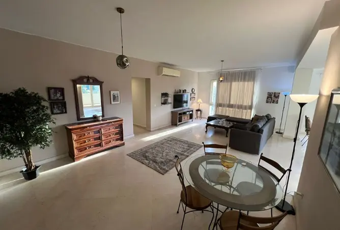 119059935 - Property Image 2