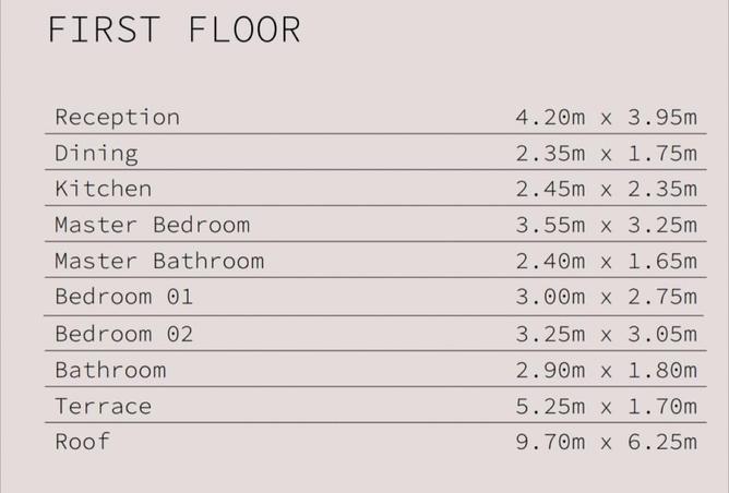 64143724 - Property Image 3